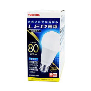 yzLEDdiS^Cvj(TOSHIBA) Ή FFFATCYF80