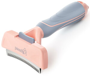 yzyL[g Pecute J[uuV ю {fBCɃtBbg LE^p O[ FFsNATCYFM n7.6cm