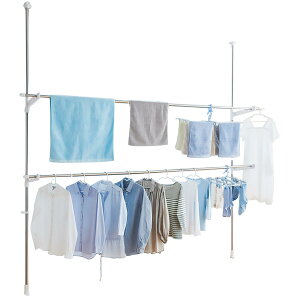 yzVn(Tenma) ⎺OÂuꏊɍ킹đIׂ镨  FF01_pATCYF24_PS-35(5×s46×201-300cm)