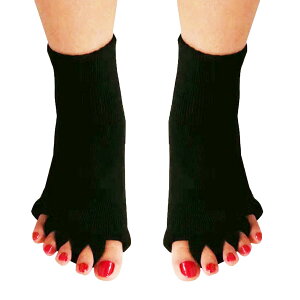 yz[Byuuu] wSJK\bNX 5{w\bNX C ~ ܐJo[\bNX ₷  C n[t\bNX tbgPA FFubNATCYF1g