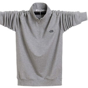 yz[YIGAR] Y|Vc   TVc YStVc 傫TCY JWA Vv ݕt t@bV X|[c   K z  FI