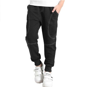 yz[G-UYO] j̎q Opc q WjA Y{ j W[W Rbg rXgb` JWA 4F 120-160cm FFubNATCYF150