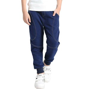 yz[G-UYO] j̎q Opc q WjA Y{ j W[W Rbg rXgb` JWA 4F 120-160cm FFlCr[ATCYF120