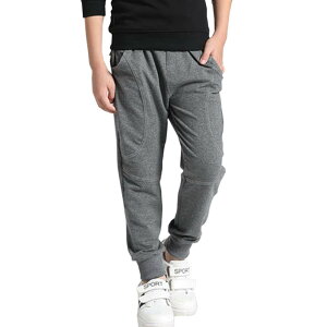 yz[G-UYO] j̎q Opc q WjA Y{ j W[W Rbg rXgb` JWA 4F 120-160cm FFO[ATCYF160