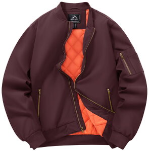 yz[TACVASEN] X^W Y ~ d Wo[  h WPbg 싅 rWlX JWA ȓ ۉ R[g n oCN Lv h FFCATCYFL