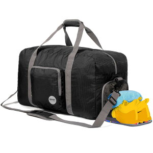 yzWANDF ܂肽݃obO {XgobO X|[cobO 40L 60L 80L 100L 120L e X[cP[XŒ ΂ߊ| FFubNATCYF60bg