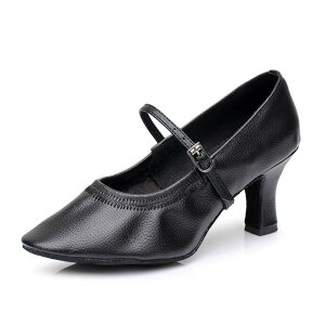 yz[J] fB[X e _X V[Y  Ќ _ _X V[Y C XG[h\[ q[ 7cm FFubNATCYF22.0 cm M