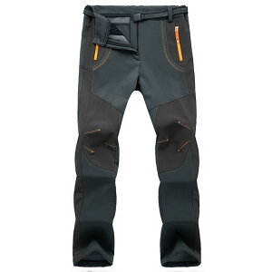 yz[YSENTO] H~p oRpc Y AEghA Opc h N  ʋC hh gbLO tBbVO X|[cY{ ƕ 7FWJ FFO[ATCYFXL