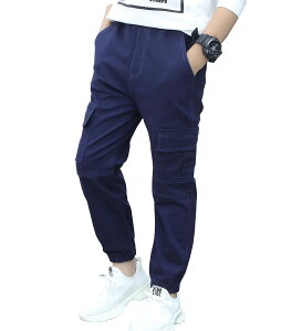 yz[G-UYO] q Opc LbY Y{ j̎q X|[c W[W rXgb` n Rbg  JWA jZbNX L ʋC tďH 3F 90-150cm FFlCr