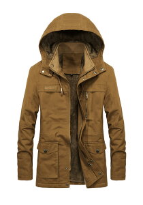 yz[InnoBase] Y WPbg R[g ~^[WPbg }Eep[J[ {A Wp[ u] n[t t[ht E h h  JWA H ~ AEg