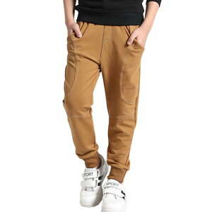 yz[G-UYO] j̎q Opc q WjA Y{ j W[W Rbg rXgb` JWA 4F 120-160cm FFJ[LATCYF160