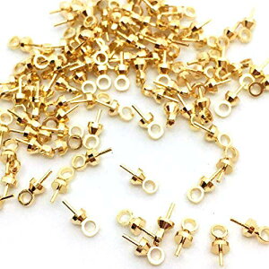 yzyBEAUTY PLAYERzq[g 100 uvW lbNX CO ANZT[ p[c  nhCh | Ntg DIY FFS[h