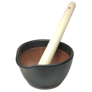 yzd Ό Ƃ 蔫 肱 ΂Zbg }bg FFATCYF15cm