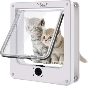 yzYcozy 񐢑 ybghA L o ^p hA L 4EFCbLO LbghA p tȒP g[΍ FFzCgATCYFXL | 22.7*20.2cm