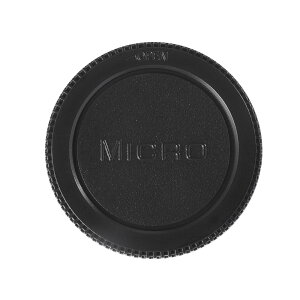 yz}CNtH[T[Yp YALbv TCYFYALbv