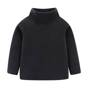 yz[LittleSpring] q jp nClbN t[X tVc vI[o[  LbY tVc FFubNATCYF120