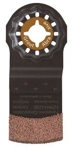 yzpi\jbN(Panasonic) [d}`c[pANZT[ EZV[Y FFFRPE^CE|PbgؒfATCYFFRPE^CE|Pbgؒf