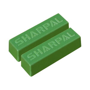 yzSHARPAL U[z[jOvuA FF