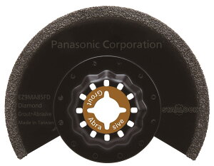 yzpi\jbN(Panasonic) [d}`c[pANZT[ EZV[Y FFFRPE^CEڒnؒfATCYFFRPE^CEڒnؒf