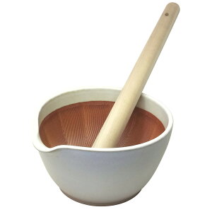 yzd Ό Ƃ 蔫 肱 ΂Zbg }bg FFATCYF18cm