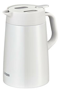 yz^CK[@r(TIGER) ۉ|bg PWO-A FFzCgATCYF1.2 L