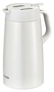 yz^CK[@r(TIGER) ۉ|bg PWO-A FFzCgATCYF1.6 L