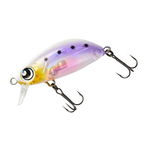 yz_C(DAIWA) o/AW A[ l ܘYZ 36F/36S e FFzVXATCYF36mm