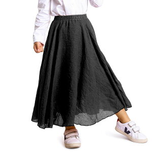 yz[Phorecys] OXJ[g K[Y ӂ XK[ n }LVXJ[g EFXgS AC Vv ʊw ʉ FFubNATCYF120