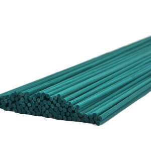 yz100{A}t@Co[fBt[U[pXeBbN FFO[ATCYF25cm*3mm