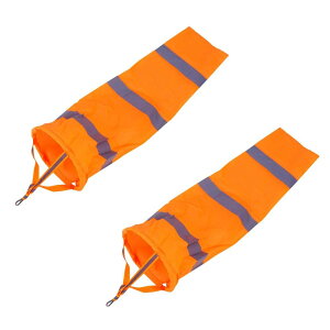 yzMITUKE obO \bNX v ͌v  ̑  ˃xg q󐁂 ʑp O ƌ  _ Cۊϑ ͎ƂɓKp