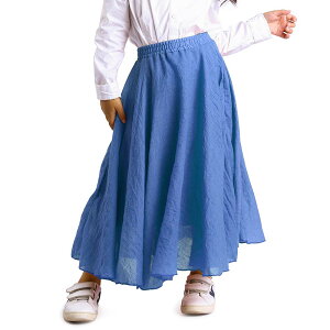 yz[Phorecys] OXJ[g K[Y ӂ XK[ n }LVXJ[g EFXgS AC Vv ʊw ʉ FFfju[ATCYF160