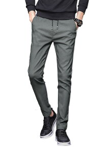 yz[NEWHEY] Y{ Y `mp Y Xgb` XLj[pc XEFbgpc WK[pc אgfUC 傫TCY  ubN lCr[ O[ J[L FFO