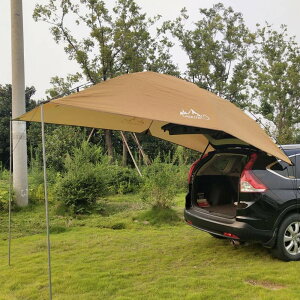 yzKadahis ^[v eg J[TCh^[v ԗp 悯J[eg ݉cȒP P̎gp\ 4-8lp Lv eg AEghA  oR Ԓ FFCG[ATCYF350*240*105CM