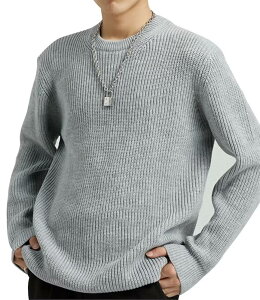 yz[WEEN CHARM] Z[^[ Y jbgZ[^[ N[lbNjbg Jbg\[ Y jbg gbvX Vv fUC n ҂  H~ ʋΒʊw FFO[ATCYFS