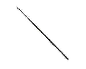 yz_C(DAIWA)  CvbT 1~3 FFubNATCYFWS(m): 5.30