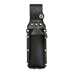 yzxXgc[(Besttool) ɏ v H FFubN