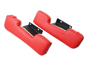 yzTRISTAR'S [nCG[X WAXG[X 200n 1^ 2^ 3^ 4^ 5^ 6^ 7^ 8^] TChA[Xg hAA[Xg I| X}[gtHΉ EZbg FFbhU[