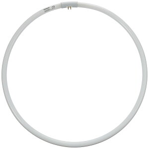 yzpi\jbN ی`Xu(FHC) XpbN v~A FFi`F