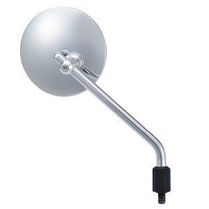 yzfCgi(Daytona) nCrW~[ oCNp ~[ bh ϐU Lp Б1{ FFN[ATCYFlW/ՌɏՑu