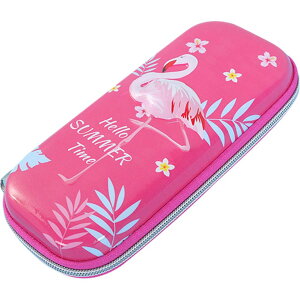 yzUmora yP[X M y{bNX e M y|[` σ|[` 킢 @\P[X FFt~S [Y