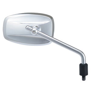 yzfCgi(Daytona) nCrW~[ oCNp ~[ bh ϐU Lp Б1{ FFN[ATCYFlW/ՌɏՑu