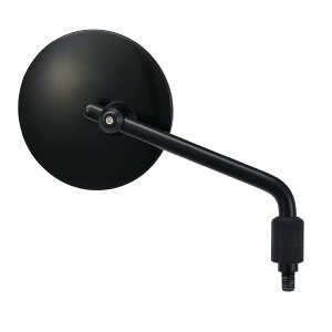 yzfCgi(Daytona) nCrW~[ oCNp ~[ bh ϐU Lp Б1{ FFubNATCYFlW/ՌɏՑu