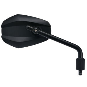 yzfCgi(Daytona) nCrW~[ oCNp ~[ bh ϐU Lp Б1{ FFubNATCYFlW/ՌɏՑu