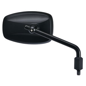 yzfCgi(Daytona) nCrW~[ oCNp ~[ bh ϐU Lp Б1{ FFubNATCYFlW/ՌɏՑu