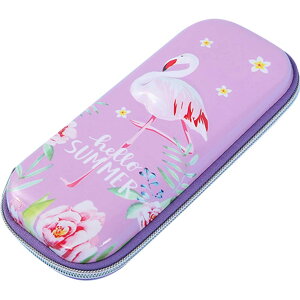 yzUmora yP[X M y{bNX e M y|[` σ|[` 킢 @\P[X FFt~S p[v