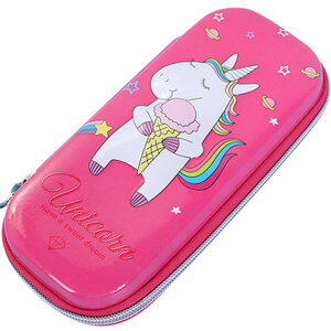 yzUmora yP[X M y{bNX e M y|[` σ|[` 킢 @\P[X FFjR[ [Y