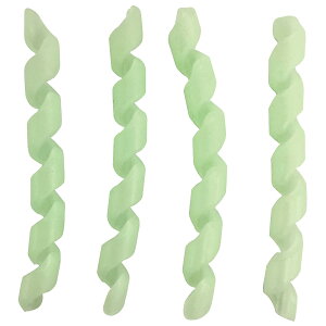 yzmO`(NOGUCHI) t[veN^[ [4{] FF~ATCYF/5.5cm