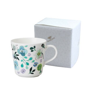 yzNARUMI(i~) Jbv AiEG~A FF03) }OJbv N[o[K[f 340ccATCYF340cc