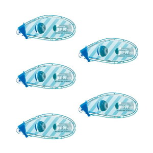 yzg{M e[v̂ sbgGA[ ~j FF{[_[u[ATCYF5Zbg