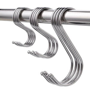 yzhAtbN 7Zbg Z^ hAnK[ XeX hA//op [ ݂艺 tbN nK[ z_[ hA2cm/4cmΉ FFVo[ATCYFStbN